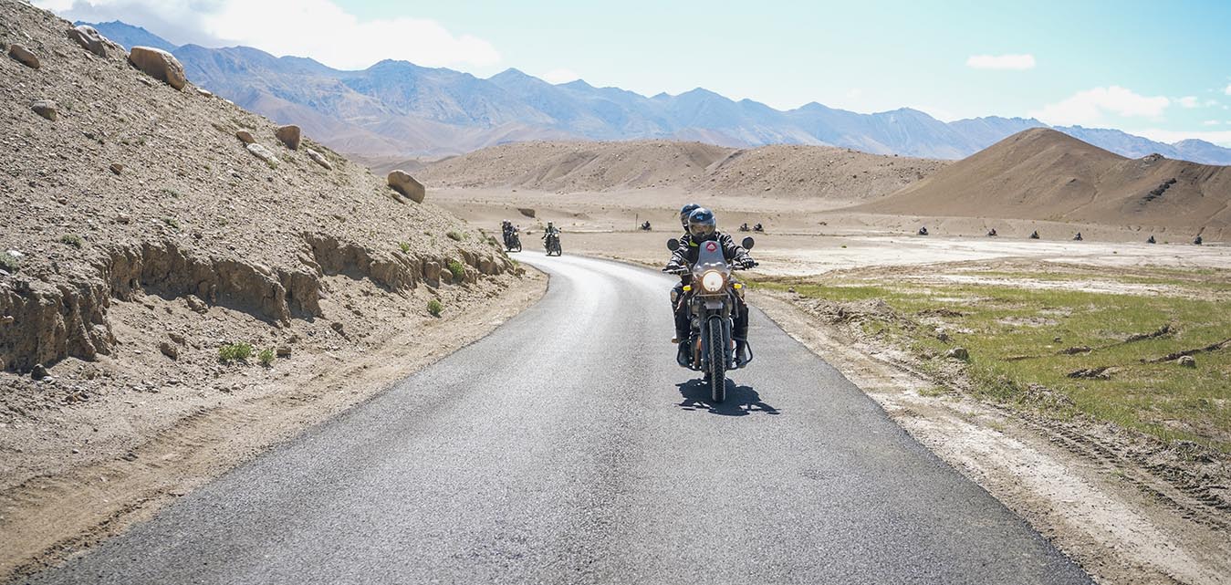 Essential Travel Tips for an Unforgettable Journey to Leh Ladakh