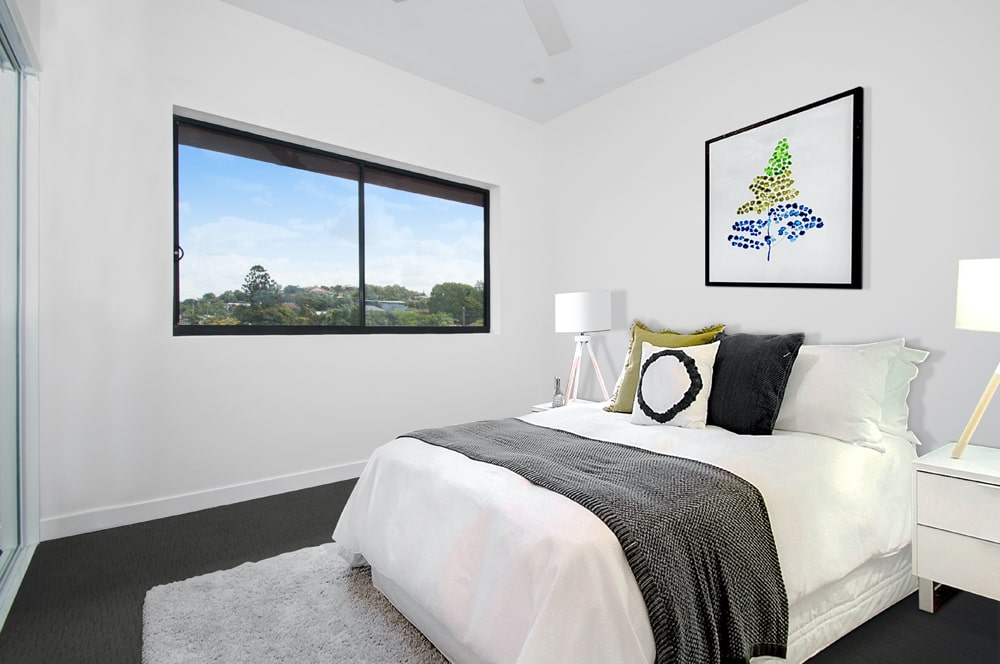 Deluxe Room - Image 3